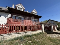 Győr Lakás (téglaépítésű)