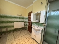 Győr Lakás (téglaépítésű)