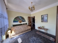 Győr Lakás (téglaépítésű)