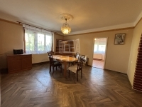 Győr Lakás (téglaépítésű)