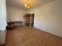 Győr Lakás (téglaépítésű)