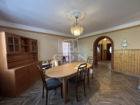 Győr Lakás (téglaépítésű)