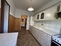 Győr Lakás (téglaépítésű)