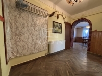 Győr Lakás (téglaépítésű)