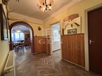 Győr Lakás (téglaépítésű)