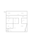 Baja Családi ház