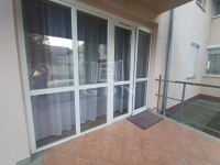 Baja Lakás (téglaépítésű)