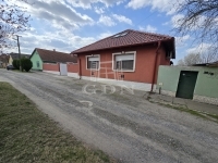 Baja Családi ház