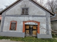 Nemesnádudvar Nyaraló