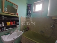 Érsekcsanád Családi ház