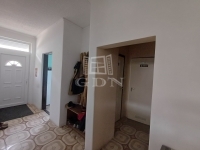 Érsekcsanád Családi ház