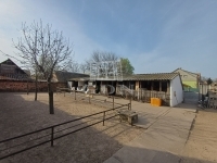 Érsekcsanád Családi ház