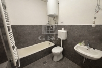 Baja Lakás (téglaépítésű)