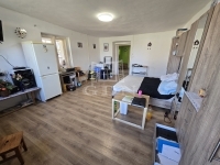 Madaras Családi ház