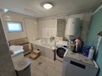 Madaras Családi ház