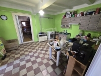 Madaras Családi ház