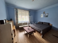 Nagybaracska Családi ház