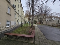 Pécs Lakás (téglaépítésű)