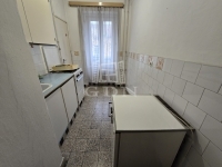 Pécs Lakás (téglaépítésű)