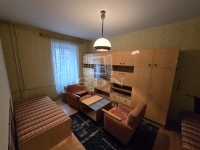 Pécs Lakás (téglaépítésű)