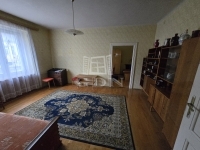 Pécs Lakás (téglaépítésű)