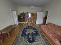 Pécs Lakás (téglaépítésű)