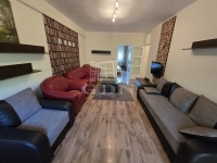 Baja Lakás (téglaépítésű)