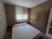 Baja Lakás (téglaépítésű)