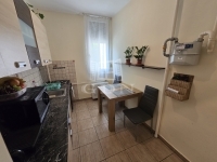 Baja Lakás (téglaépítésű)