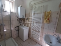 Nemesnádudvar Családi ház