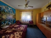 Nemesnádudvar Családi ház