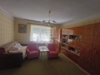 Felsőszentiván Családi ház