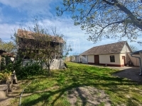 Felsőszentiván Családi ház