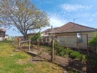 Felsőszentiván Családi ház