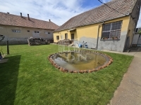 Kunbaja Családi ház