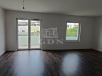 For sale flat Budapest, XI. district, 67m2