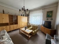 Gödöllő Családi ház