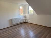 Veresegyház Sorház