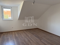 Veresegyház Sorház