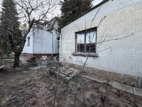 Kerepes Családi ház