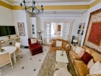 Budapest XIV. kerület Lakás (téglaépítésű)