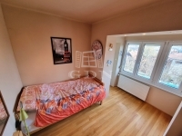 Budapest XII. kerület Lakás (téglaépítésű)