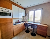 Budapest XII. kerület Lakás (téglaépítésű)