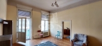 For sale flat Budapest, VIII. district, 58m2