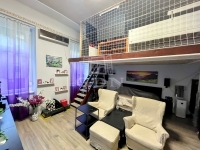 For sale flat (brick) Budapest VII. district, 41m2