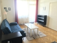 Eladó lakás (téglaépítésű) Budapest IX. kerület, 50m2