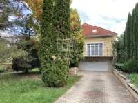 Vânzare casa familiala Budakeszi, 280m2