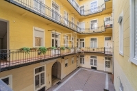 For sale flat Budapest, VIII. district, 86m2