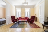 For sale flat Budapest, VIII. district, 86m2