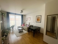 For sale flat Budapest, IX. district, 44m2